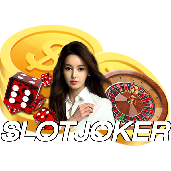 SLOTJOKER