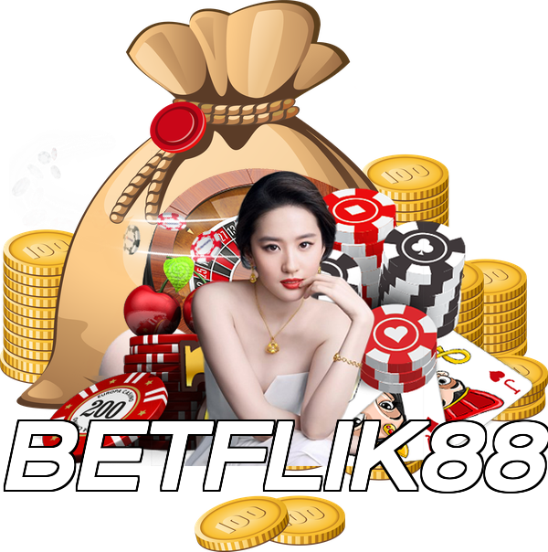 BETFLIK88